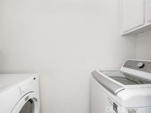 40 Hollyhock , Aliso Viejo, CA