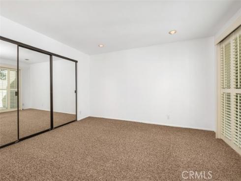 40 Hollyhock , Aliso Viejo, CA