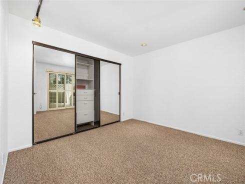 40 Hollyhock , Aliso Viejo, CA