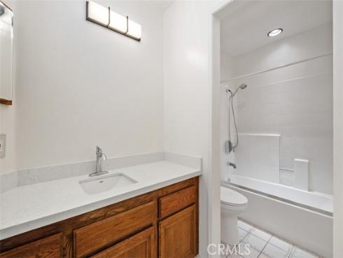 40 Hollyhock , Aliso Viejo, CA