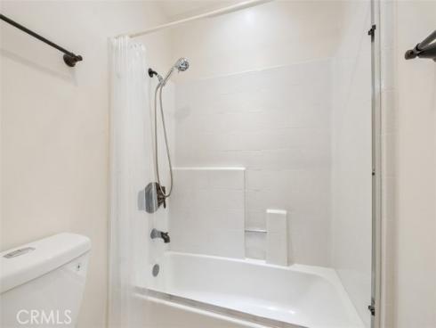 40 Hollyhock , Aliso Viejo, CA