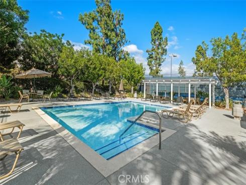 40 Hollyhock , Aliso Viejo, CA