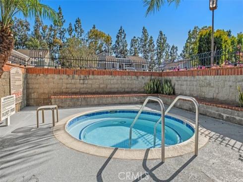 40 Hollyhock , Aliso Viejo, CA