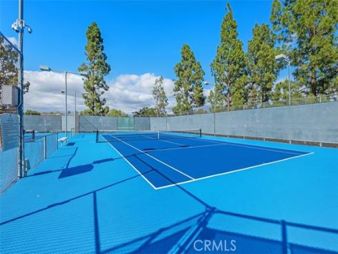 40 Hollyhock , Aliso Viejo, CA