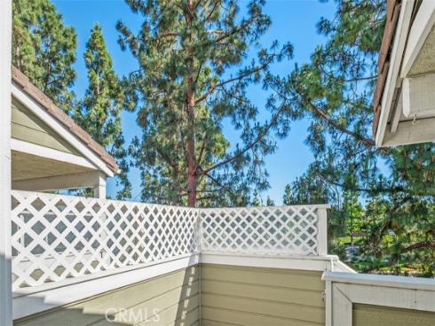 40 Hollyhock , Aliso Viejo, CA