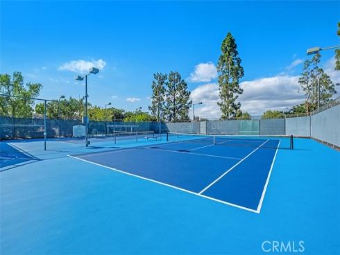 40 Hollyhock , Aliso Viejo, CA