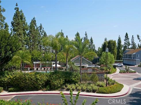40 Hollyhock , Aliso Viejo, CA