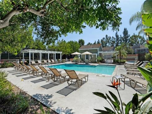 40 Hollyhock , Aliso Viejo, CA