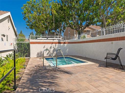 40 Hollyhock , Aliso Viejo, CA