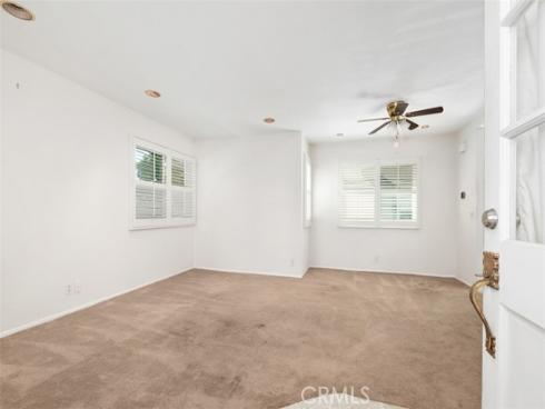40 Hollyhock , Aliso Viejo, CA