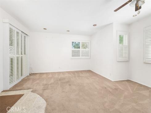 40 Hollyhock , Aliso Viejo, CA
