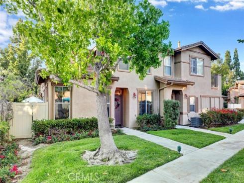 285 Woodcrest , Aliso Viejo, CA