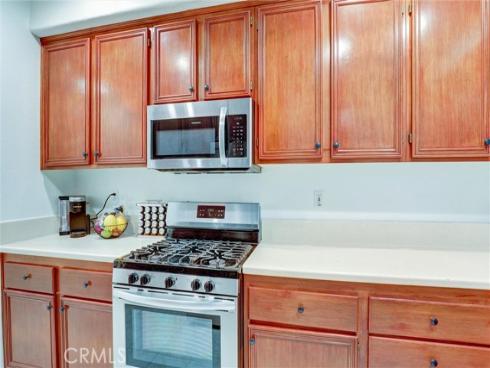 285 Woodcrest , Aliso Viejo, CA