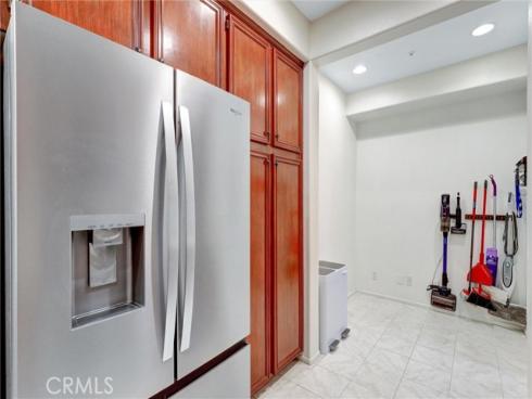 285 Woodcrest , Aliso Viejo, CA