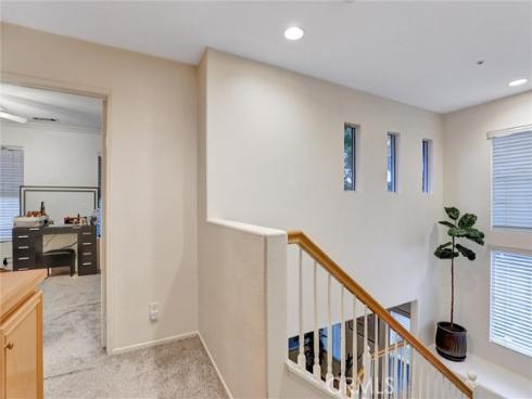 285 Woodcrest , Aliso Viejo, CA