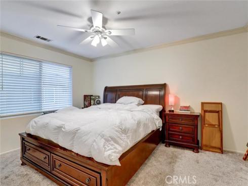 285 Woodcrest , Aliso Viejo, CA