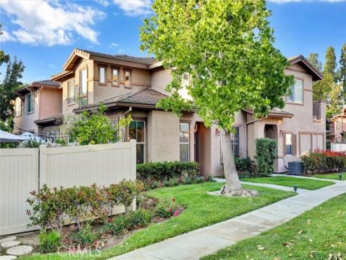 285 Woodcrest , Aliso Viejo, CA