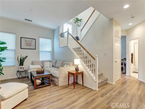 285 Woodcrest , Aliso Viejo, CA