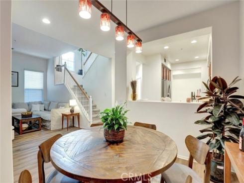 285 Woodcrest , Aliso Viejo, CA
