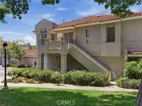 188 Cinnamon Teal , Aliso Viejo, CA