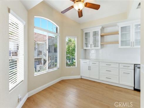 188 Cinnamon Teal , Aliso Viejo, CA