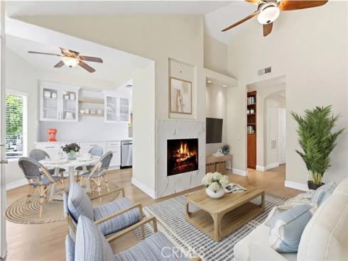 188 Cinnamon Teal , Aliso Viejo, CA
