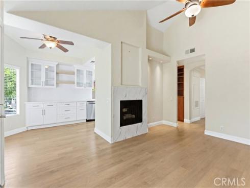 188 Cinnamon Teal , Aliso Viejo, CA