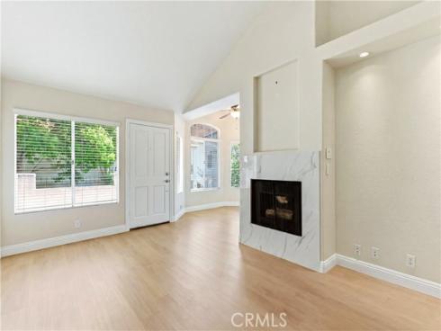 188 Cinnamon Teal , Aliso Viejo, CA