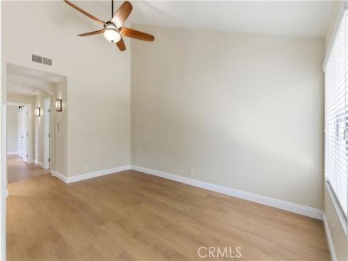 188 Cinnamon Teal , Aliso Viejo, CA