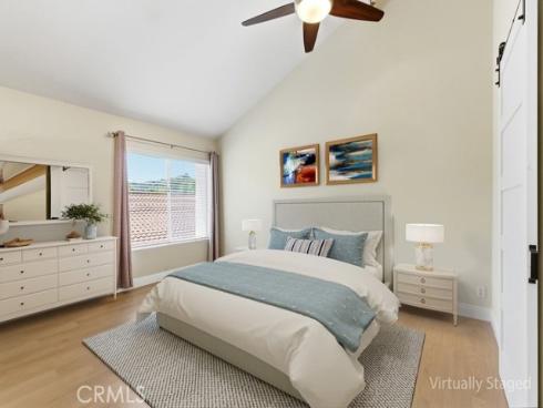 188 Cinnamon Teal , Aliso Viejo, CA