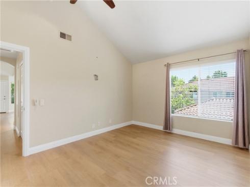 188 Cinnamon Teal , Aliso Viejo, CA