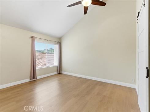 188 Cinnamon Teal , Aliso Viejo, CA