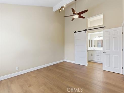 188 Cinnamon Teal , Aliso Viejo, CA