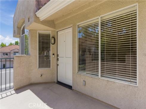 188 Cinnamon Teal , Aliso Viejo, CA