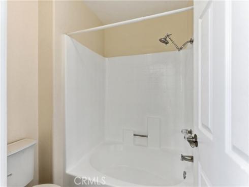 188 Cinnamon Teal , Aliso Viejo, CA
