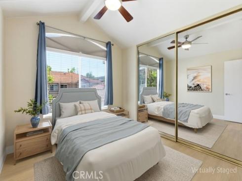 188 Cinnamon Teal , Aliso Viejo, CA