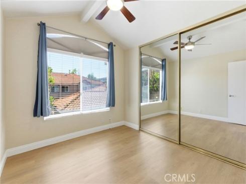 188 Cinnamon Teal , Aliso Viejo, CA