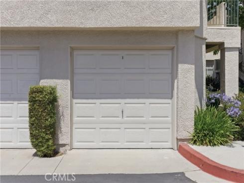 188 Cinnamon Teal , Aliso Viejo, CA
