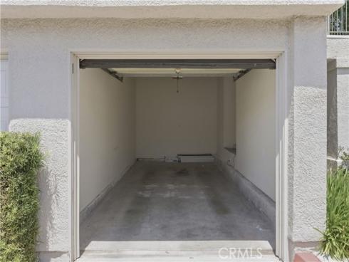 188 Cinnamon Teal , Aliso Viejo, CA