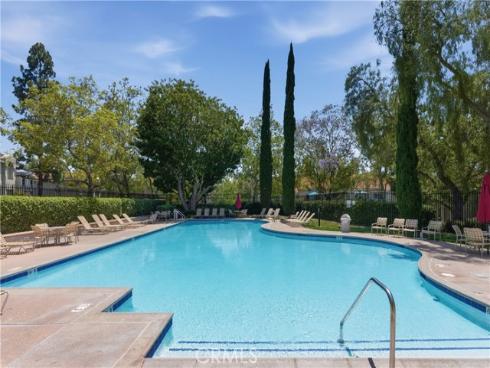 188 Cinnamon Teal , Aliso Viejo, CA