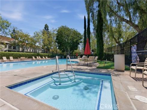 188 Cinnamon Teal , Aliso Viejo, CA
