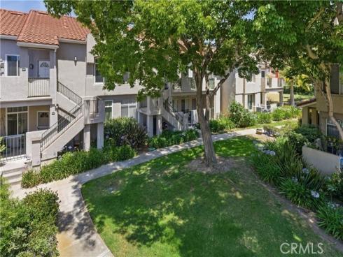 188 Cinnamon Teal , Aliso Viejo, CA