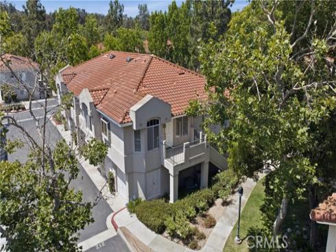 188 Cinnamon Teal , Aliso Viejo, CA