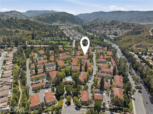 188 Cinnamon Teal , Aliso Viejo, CA