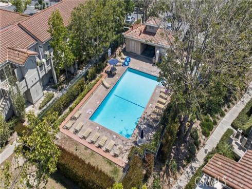 188 Cinnamon Teal , Aliso Viejo, CA