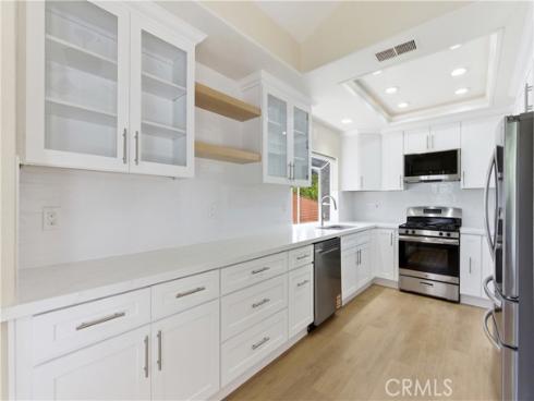 188 Cinnamon Teal , Aliso Viejo, CA