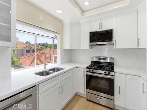 188 Cinnamon Teal , Aliso Viejo, CA
