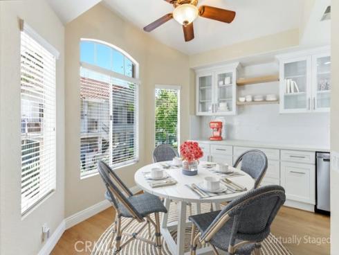 188 Cinnamon Teal , Aliso Viejo, CA