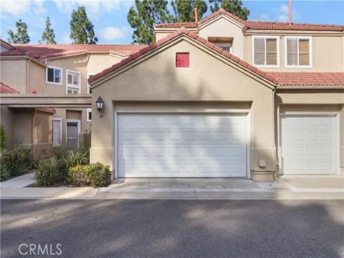 29 Giotto , Aliso Viejo, CA