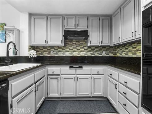 29 Giotto , Aliso Viejo, CA